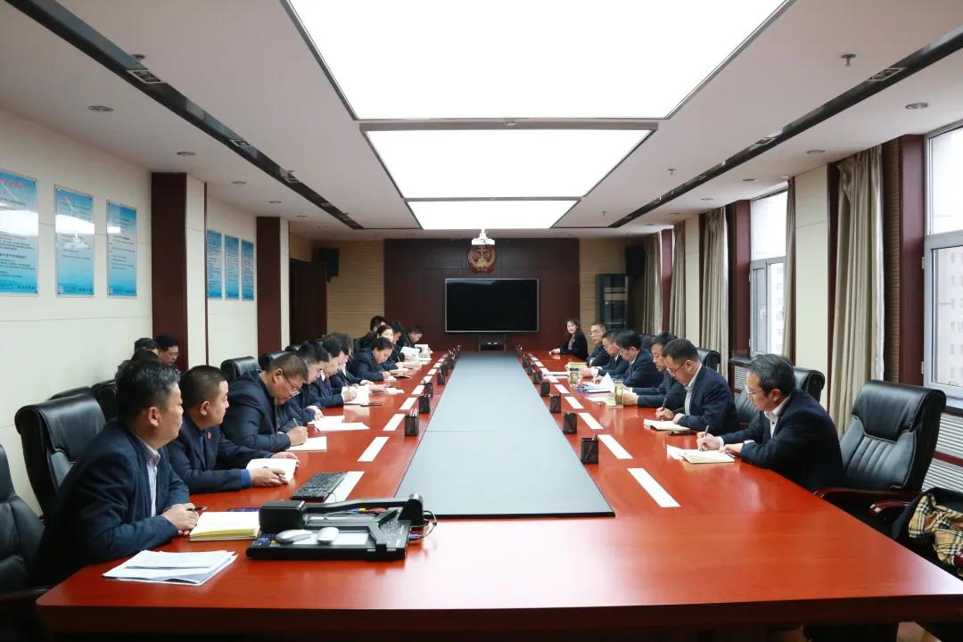 微信图片_20210422164718.jpg