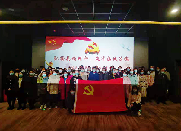 微信图片_20210415151415-1.jpg