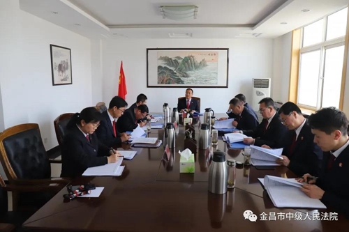 微信图片_20210425084749.jpg