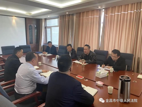 微信图片_20210425085136.jpg