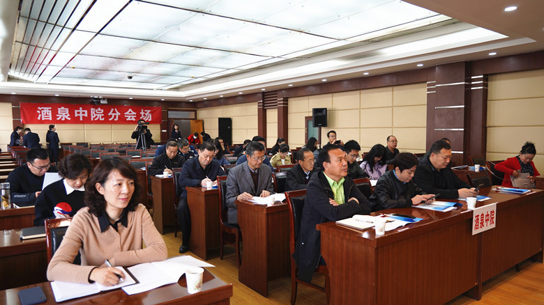 DSC05250_副本.jpg