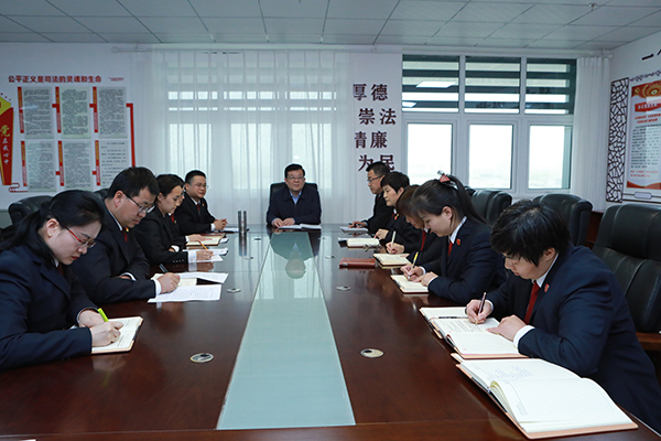 FP0A3171-1.jpg