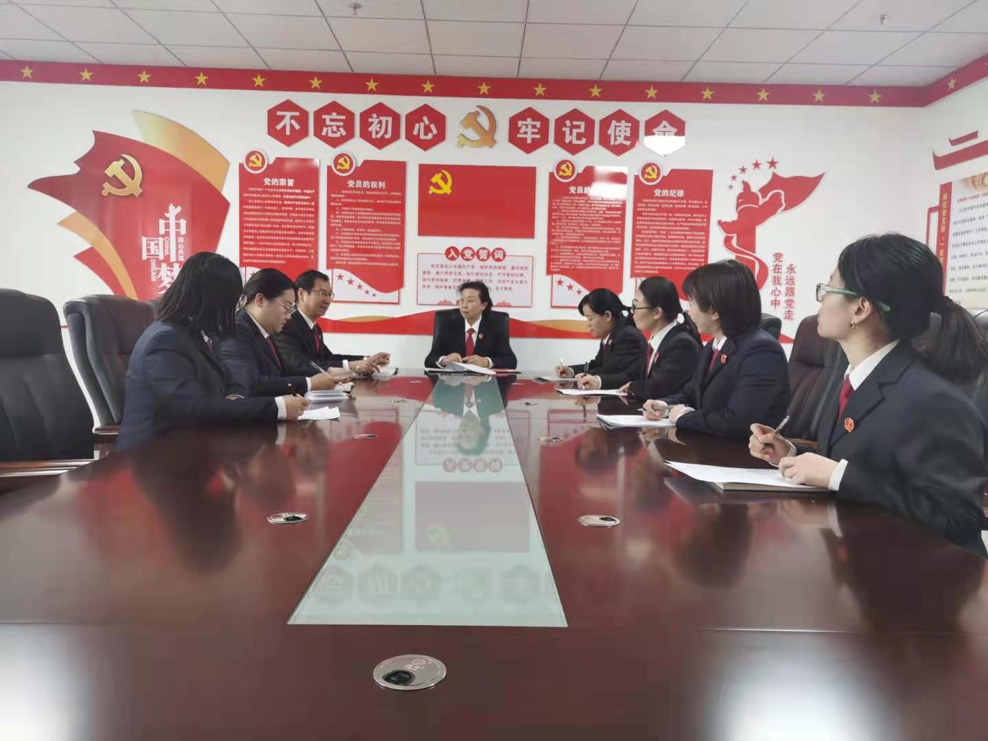 微信图片_20210425150725.jpg