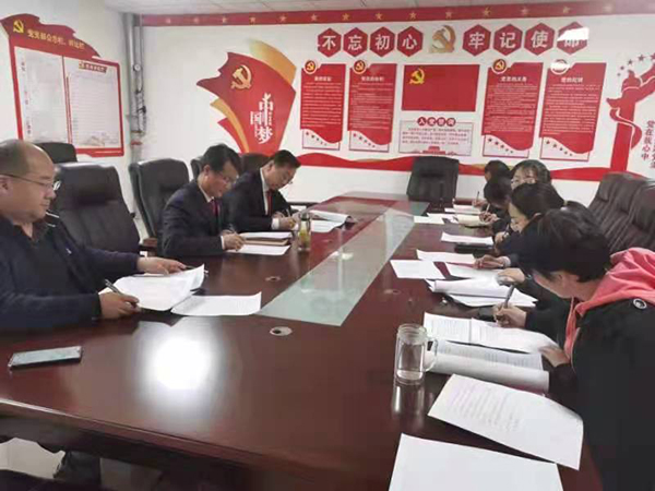 微信图片_20210423182834-1.jpg