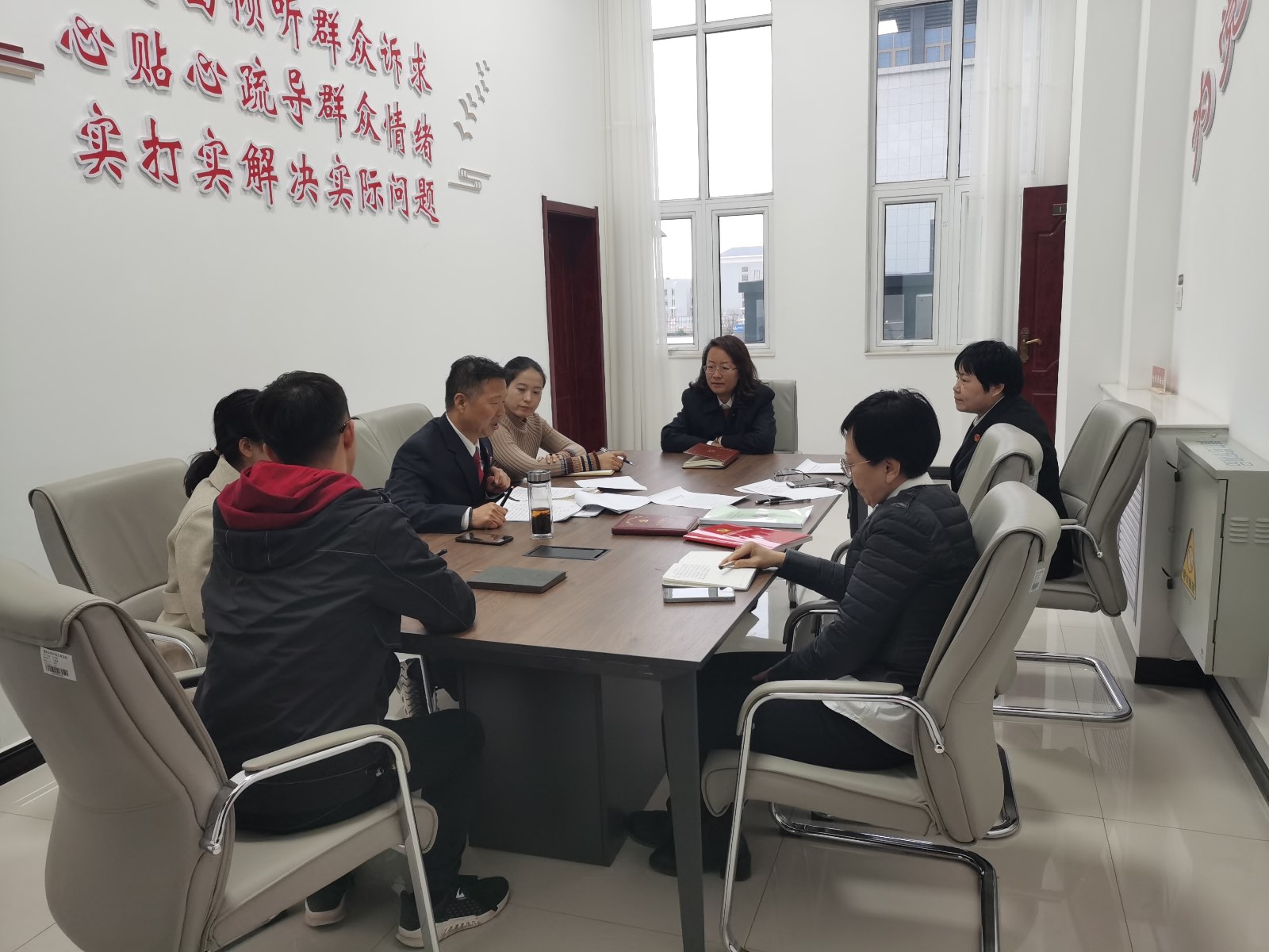 微信图片_20210425150734.jpg