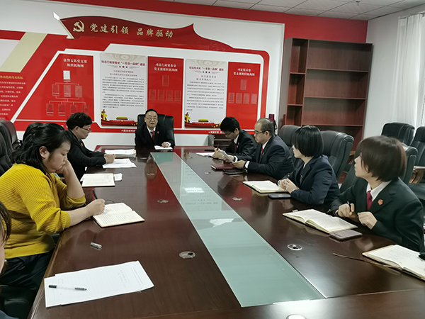 微信图片_20210423183708-1.jpg