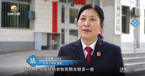 图3.png