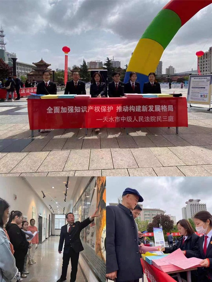 4_副本.jpg