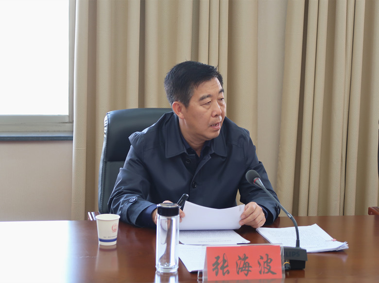 微信图片_20210425172821_副本.jpg