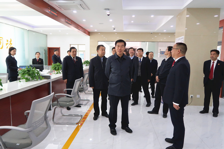 微信图片_20210425172848_副本.jpg