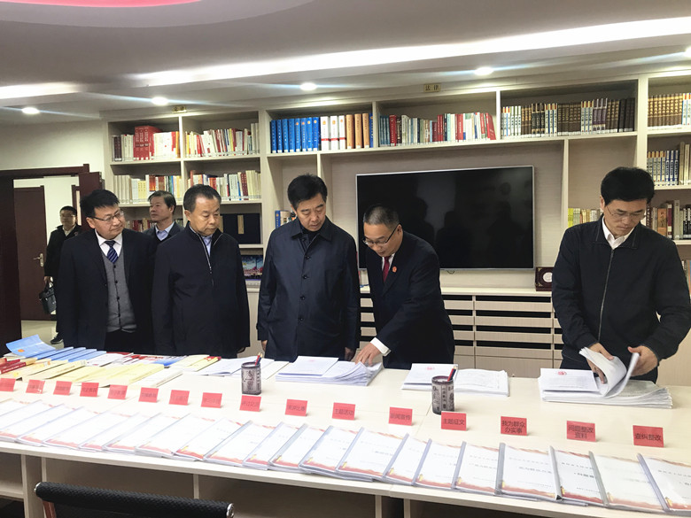 微信图片_20210425172646_副本.jpg