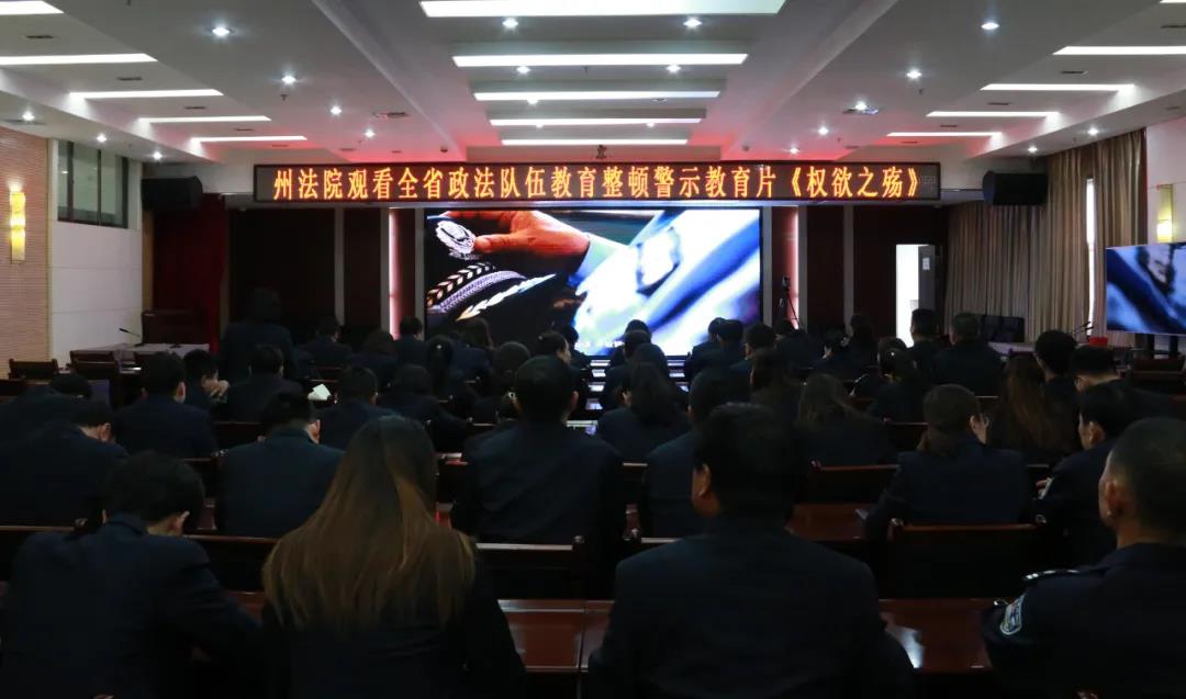 微信图片_20210427092516.jpg