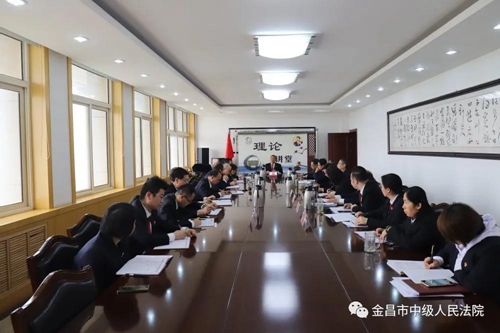 微信图片_20210428090600.jpg
