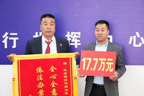 3小.jpg