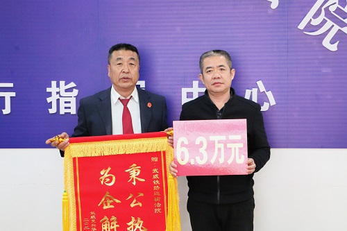 2小.jpg