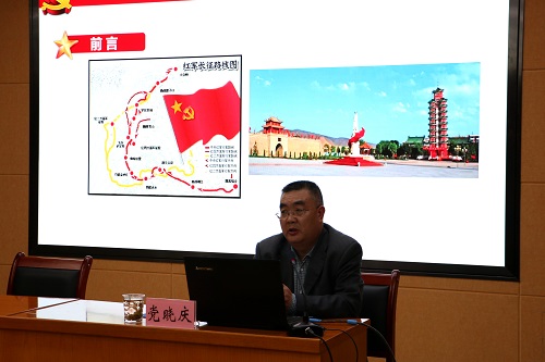 2小.jpg