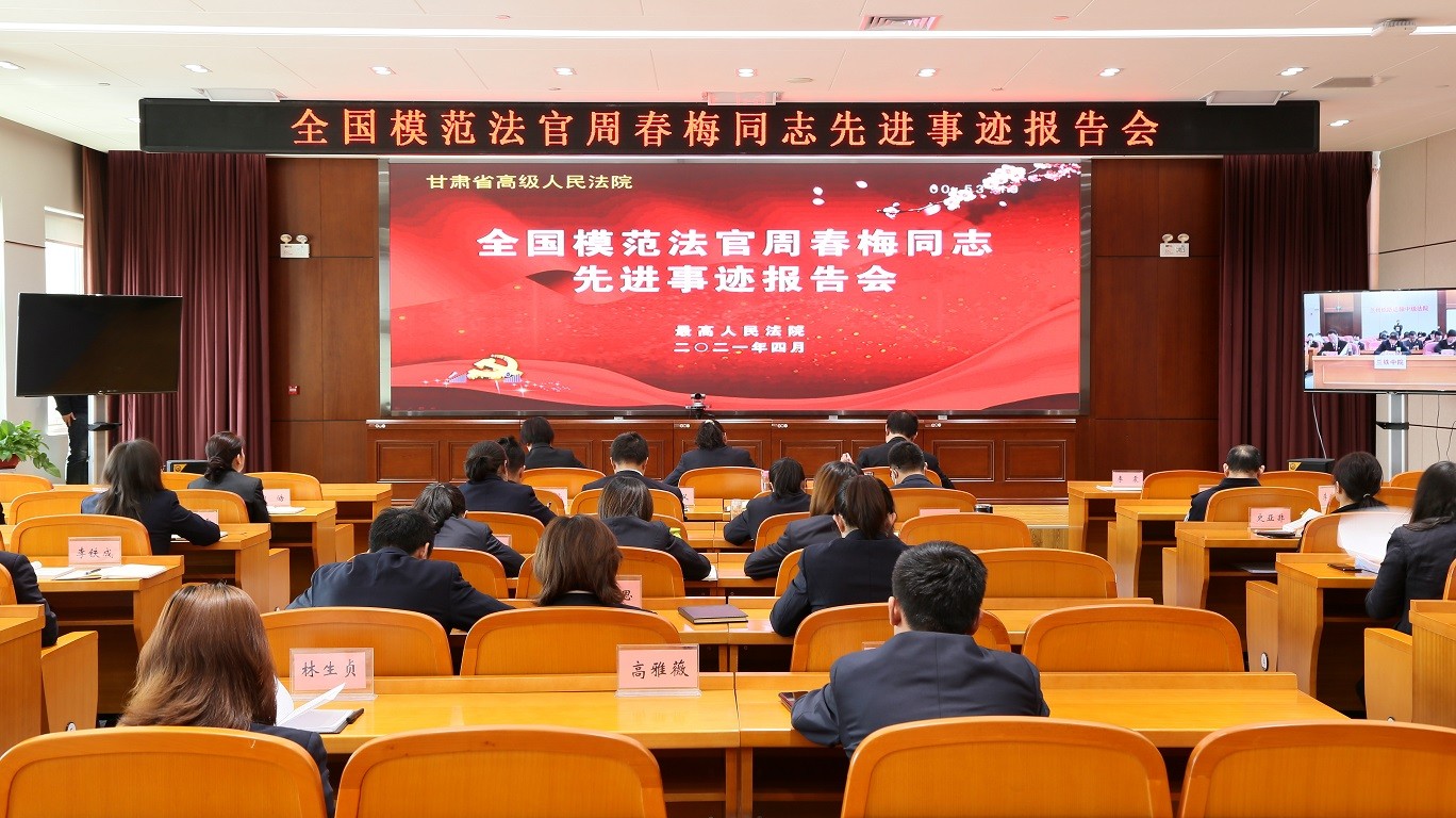 全景1.JPG