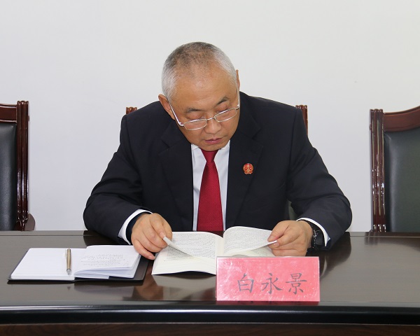 图2.jpg