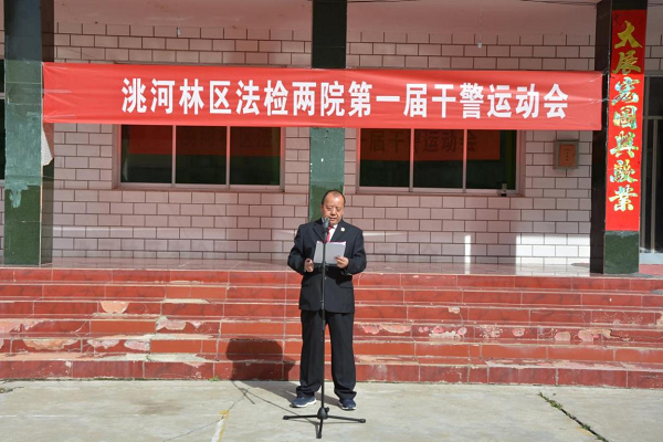 图1.png