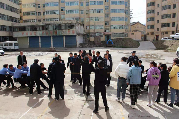 图4.png