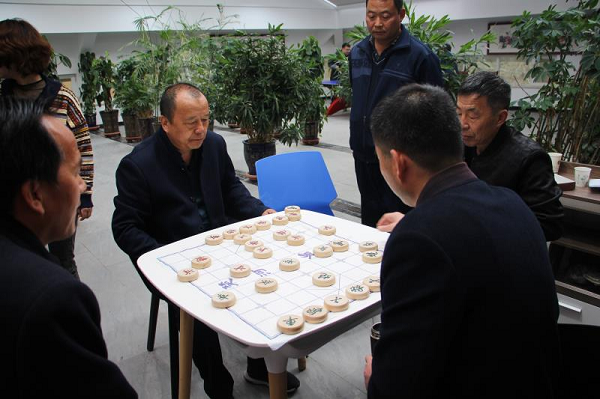 图7.png
