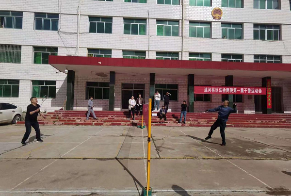 图12.png