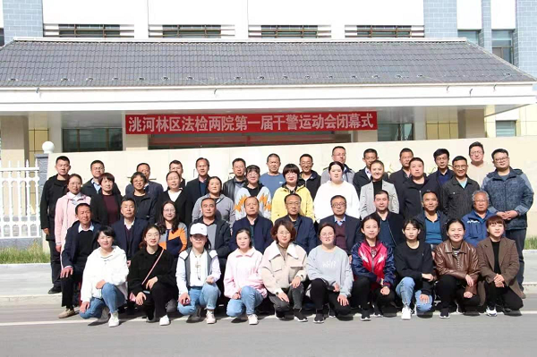 图13.png