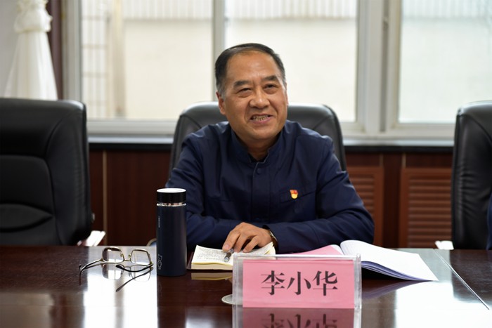 微信图片_20210427095245_副本.jpg