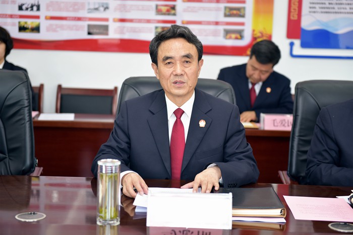 微信图片_20210427095259_副本.jpg
