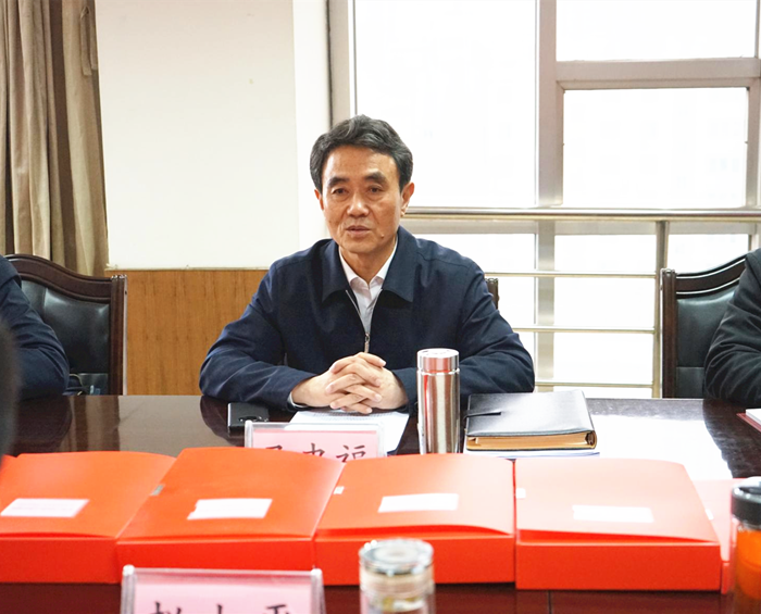 微信图片_20210428162814_副本.png