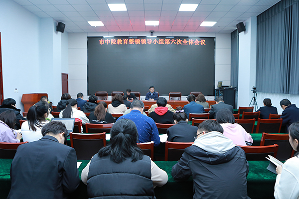 FP0A3483-1.jpg