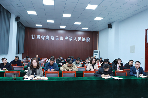 FP0A3481-1.jpg