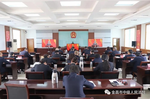微信图片_20210429090700.jpg