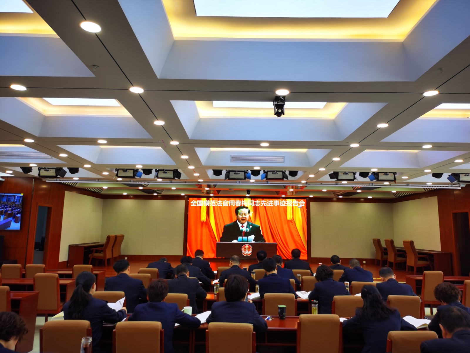 QQ图片20210428180837_副本.jpg