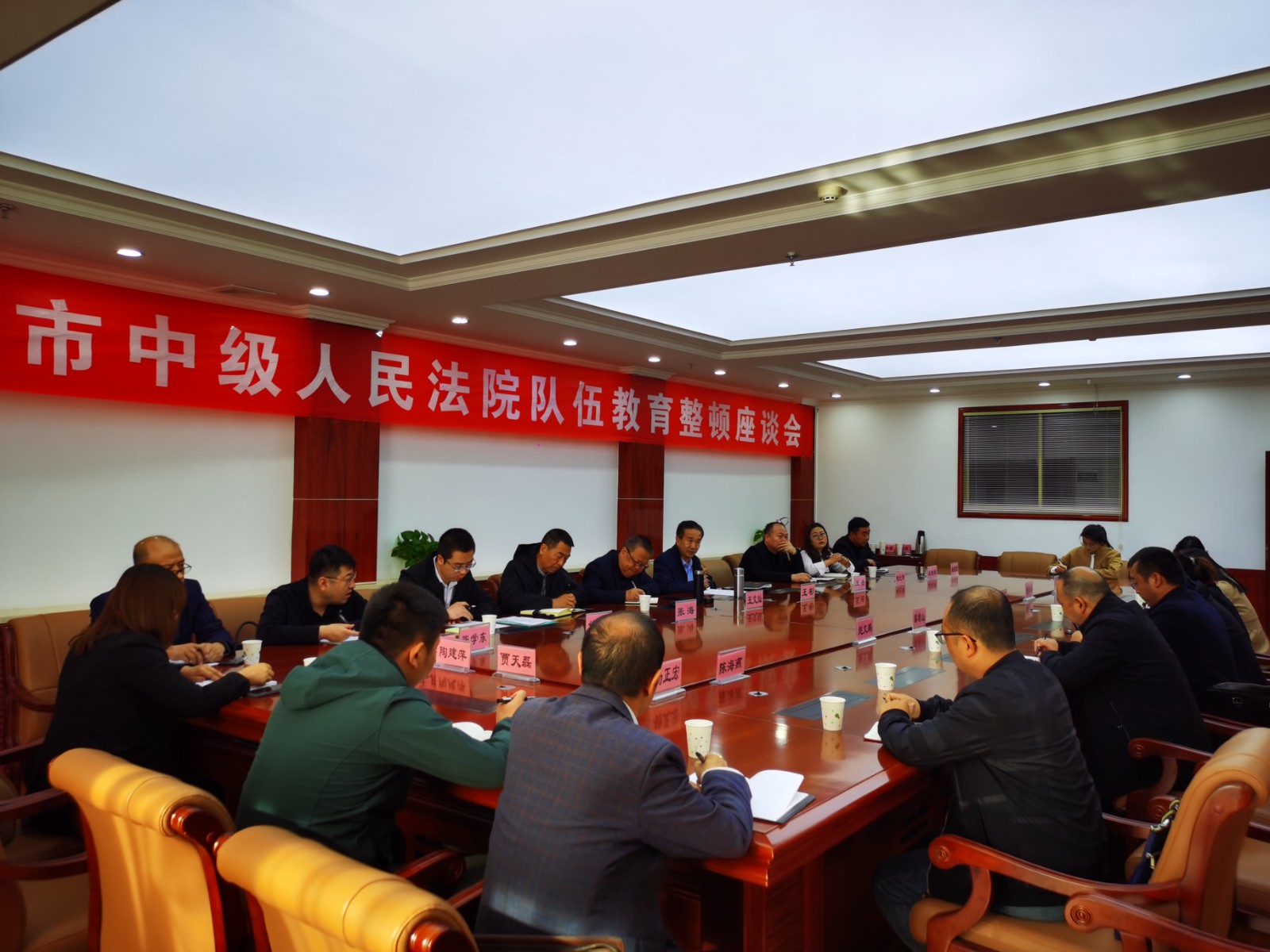 QQ图片20210428111732.jpg