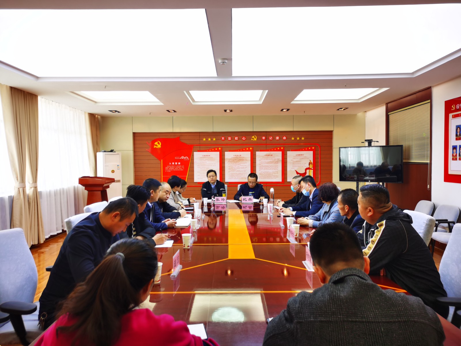 QQ图片20210428111725.jpg