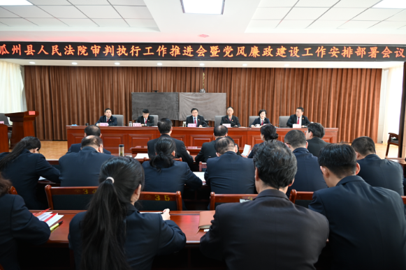 QQ截图20210429161453.png