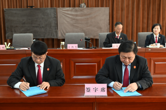 QQ截图20210429161507.png