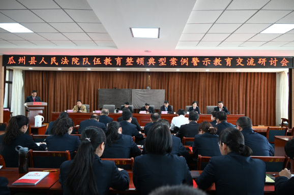 QQ截图20210429162016.png