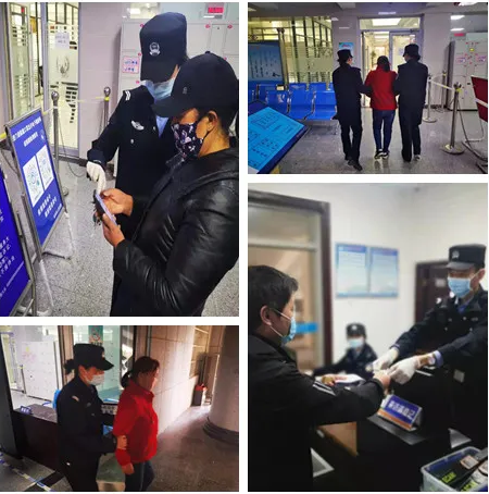 QQ截图20210429163123.png