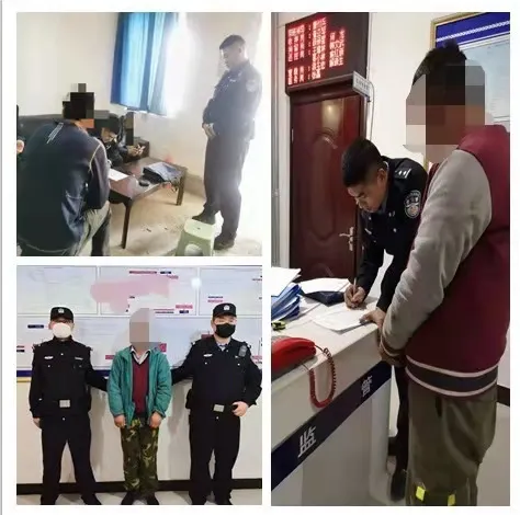 QQ截图20210429163137.png