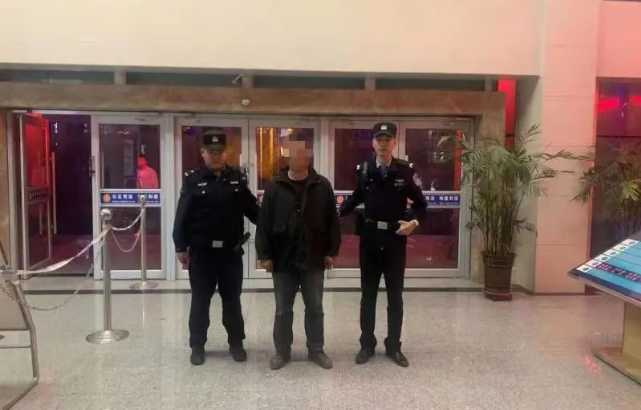 QQ截图20210429163621.png
