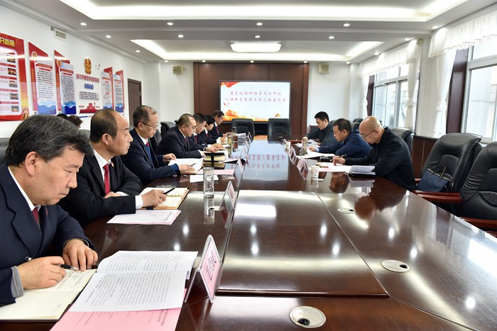 微信图片_20210429160358_副本.jpg