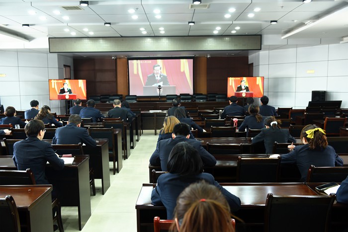 微信图片_20210429160353_副本.jpg