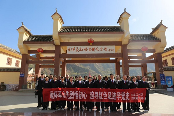 图1.jpg