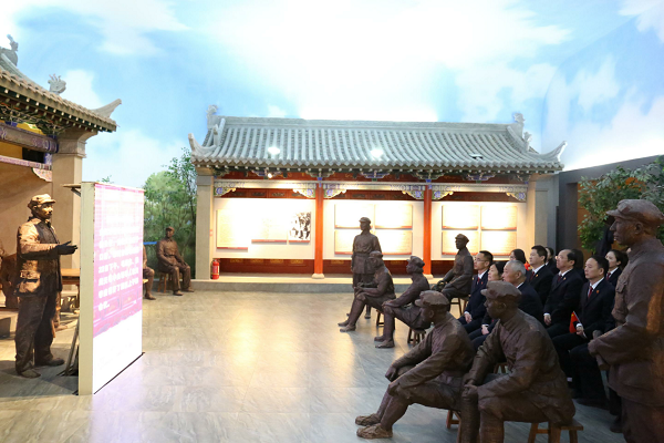 图4.png