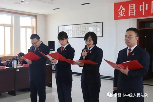 微信图片_20210430145833.jpg