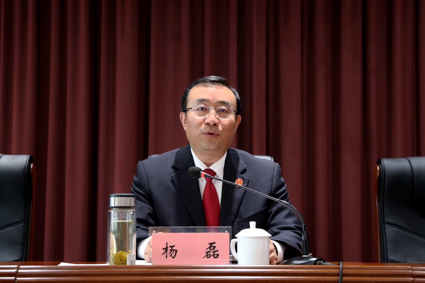 杨院长.JPG