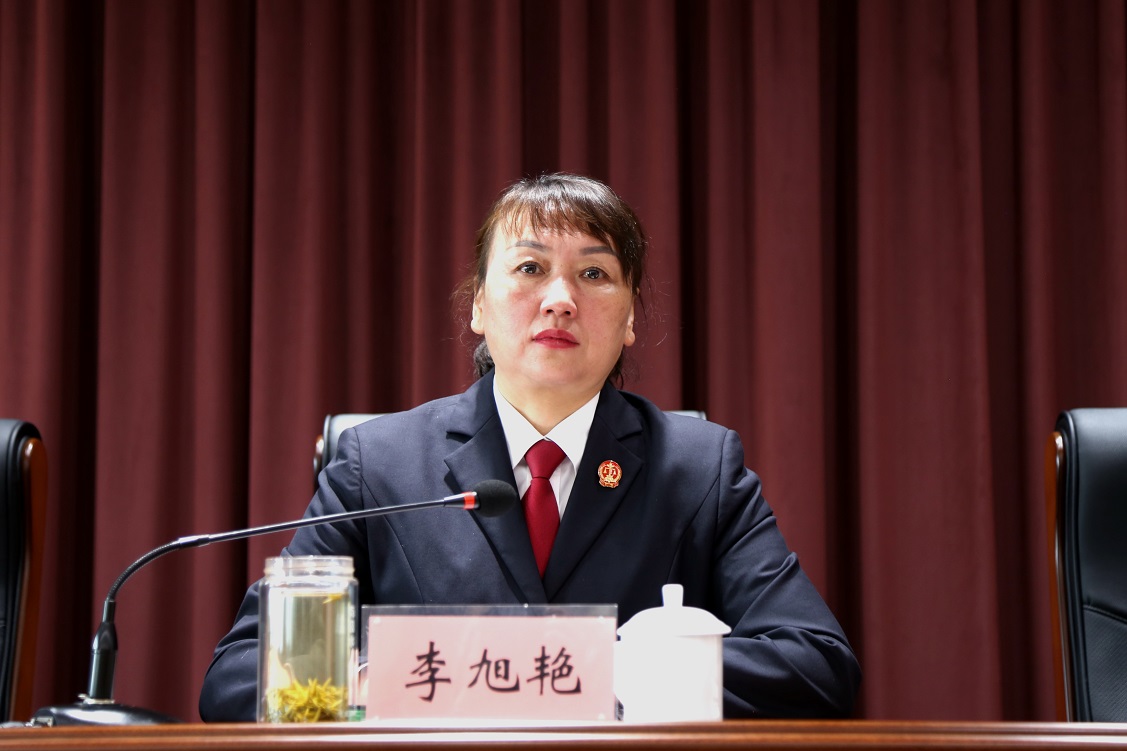 李院长.jpg