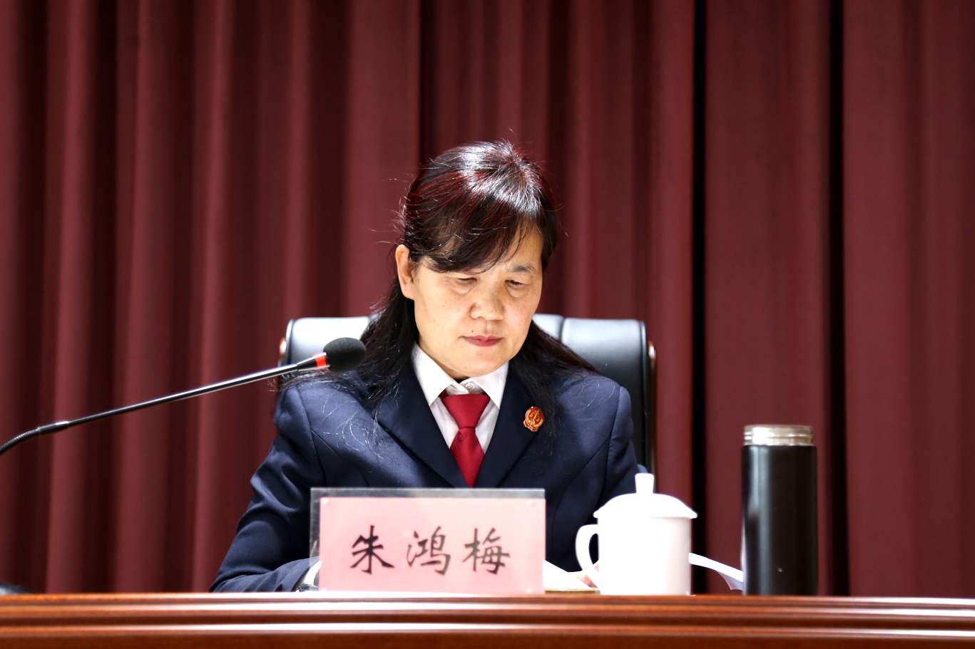 朱专委.jpg